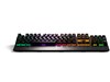 SteelSeries Apex Pro Mechanical Gaming Keyboard with OmniPoint Switches