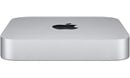 Apple Mac mini SFF PC, Apple, 8GB RAM