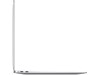 Apple MacBook Air 13.3" Laptop - 3.2GHz CPU, 8GB RAM