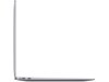 Apple MacBook Air 13.3" 8GB 256GB On-Board Laptop