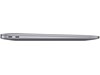 Apple MacBook Air 13.3" 8GB 256GB On-Board Laptop