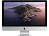 Apple iMac 27" 8GB Core i7 AIO 