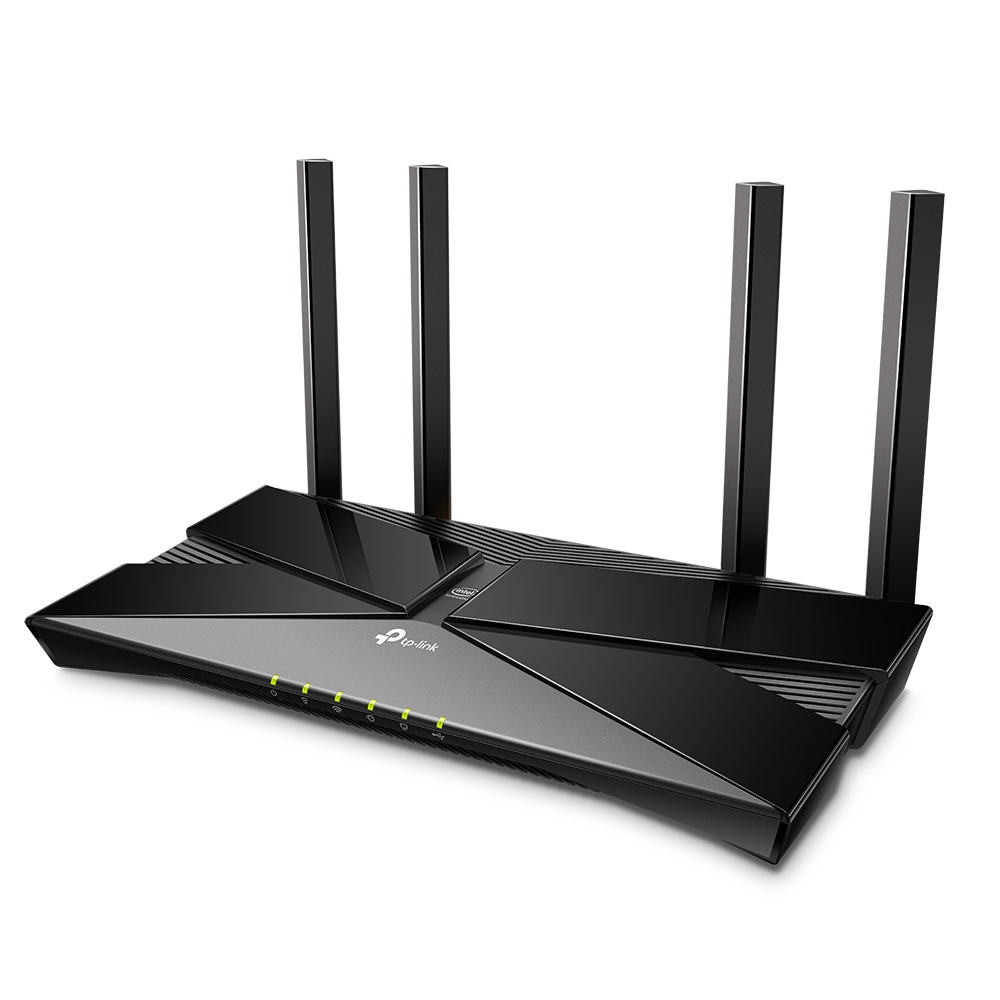 wr841n 5ghz