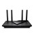TP-Link Archer AX55 Pro AX3000 Multi-Gigabit Wi-Fi 6 Router