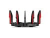 TP-Link Archer C5400X AC5400 MU-MIMO Tri-Band Gaming Cable Router