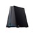 TP-Link Archer GXE75 AXE5400 Tri-Band Wi-Fi 6E Gaming Router