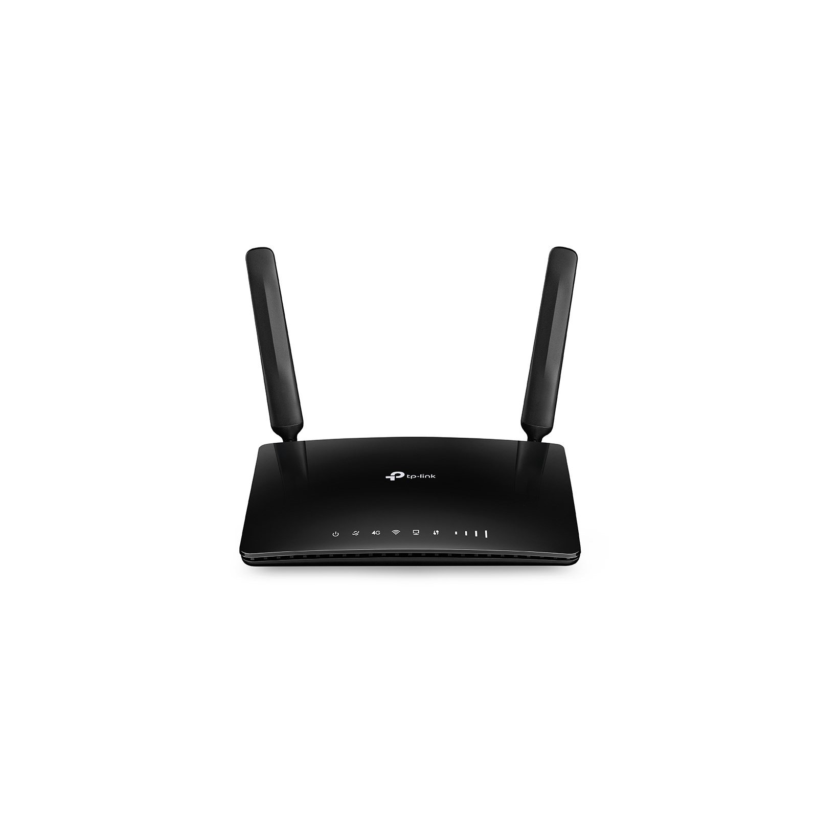 shave Anoi stretch TP-Link AC1200 867Mbps (5GHz) 450Mbps (2.4GHz) Dual-Band Wireless Dual Band  4G LTE Router (Black) V1.0 - ARCHER MR400 | CCL
