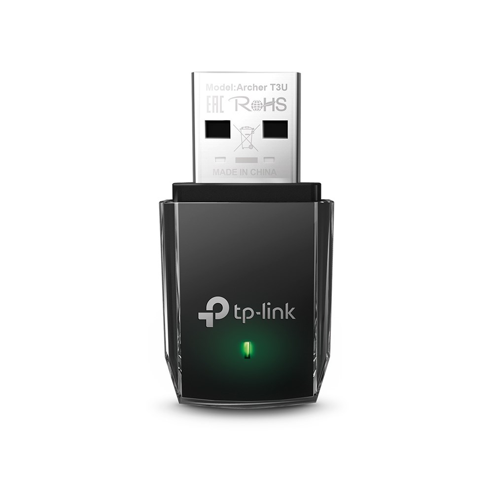 archer usb