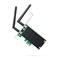 TP-Link Archer T4E 1200Mbps PCI Express WiFi Adapter 