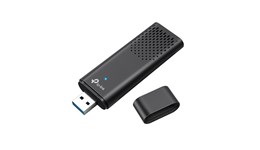 TP-Link Archer TX20U 1201Mbps Wi-Fi 6 USB Adapter 