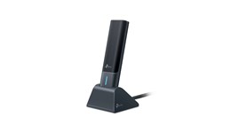 TP-Link Archer TXE70UH 2402Mbps Wi-Fi 6E USB Adapter 
