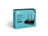 TP-Link Archer VR2100 AC2100 Wireless MU-MIMO VDSL and ADSL Modem Router