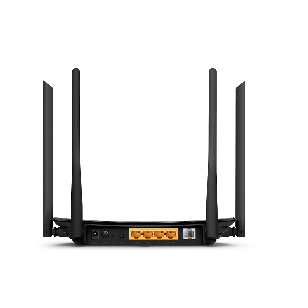 Tp link archer vr300 access point Clearance