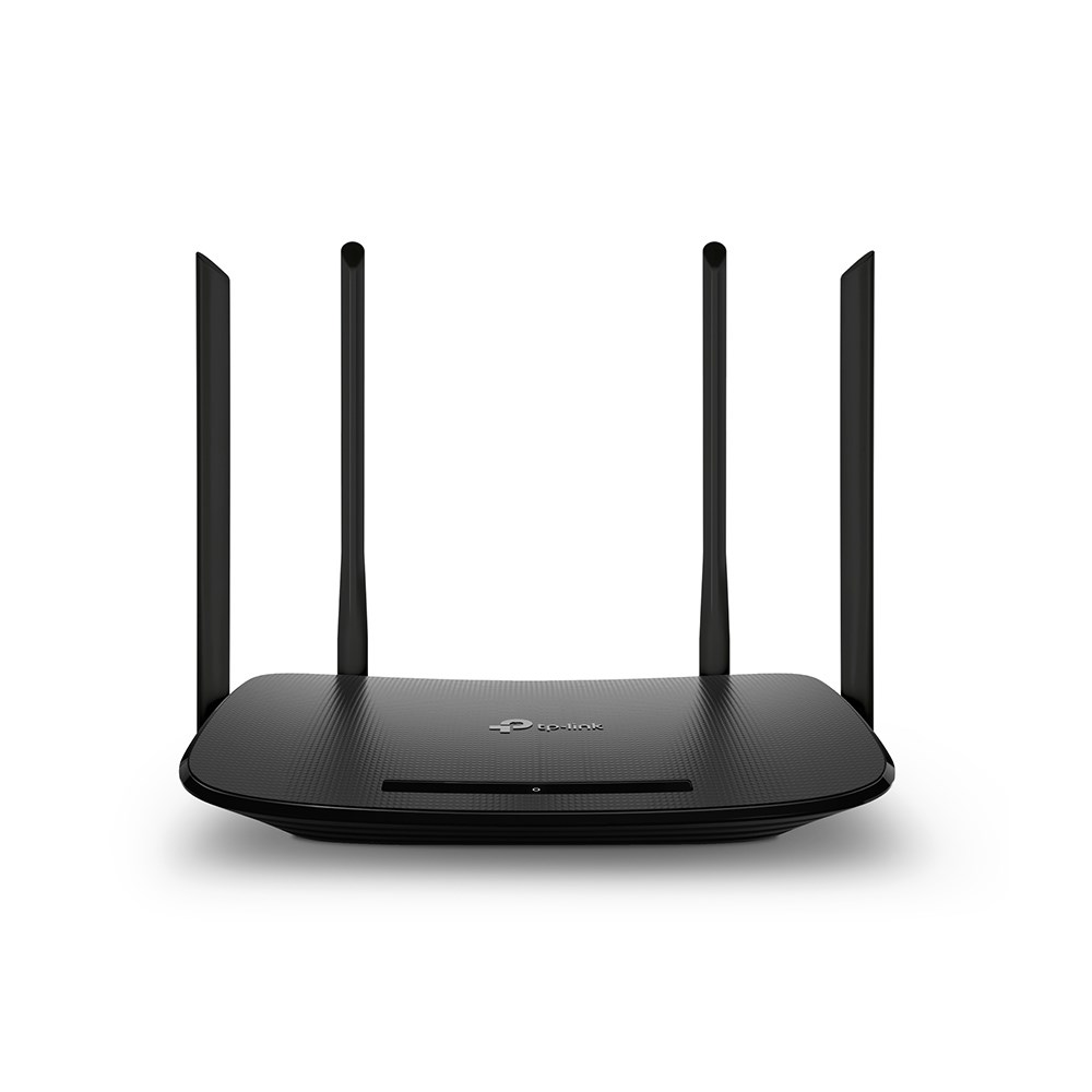 Tp link archer vr300 access point Clearance