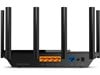 TP-Link Archer AX73 V1 AX5400 Dual-Band Gigabit Wi-Fi 6 Router