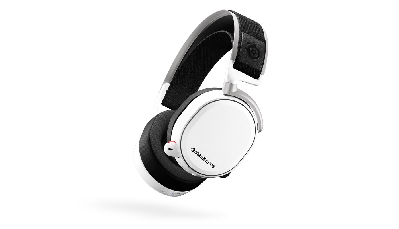 steel series arctis pro wireless steel series arctis pro wireless