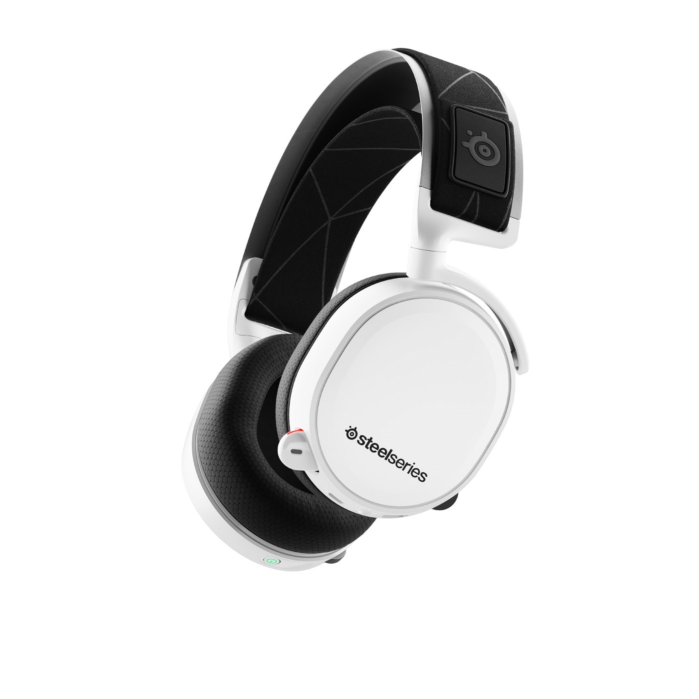 steelseries arctis 7 wireless gaming headset steelseries arctis 7 wireless gaming headset