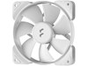 Fractal Design Aspect 12 120mm Chassis Fan in White