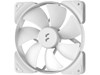 Fractal Design Aspect 14 RGB 140mm Chassis Fan in White