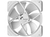 Fractal Design Aspect 14 140mm Chassis Fan in White