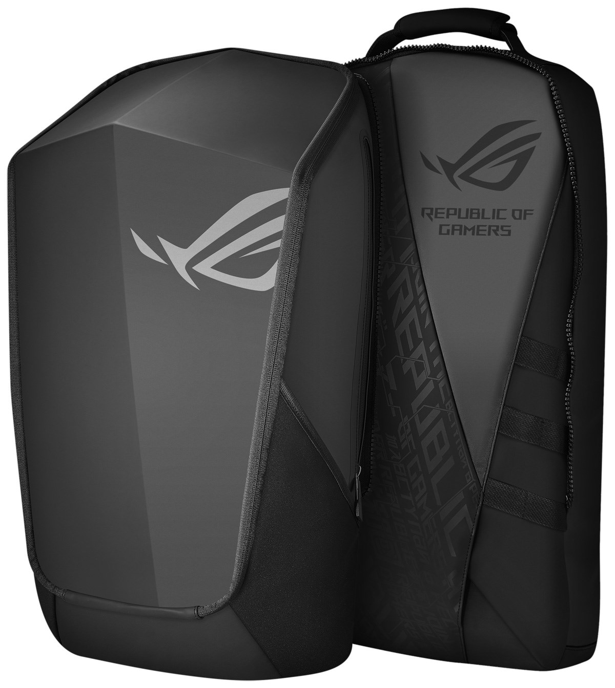 ASUS ROG Ranger 2in1 Backpack 90XB0310BBP120 CCL Computers