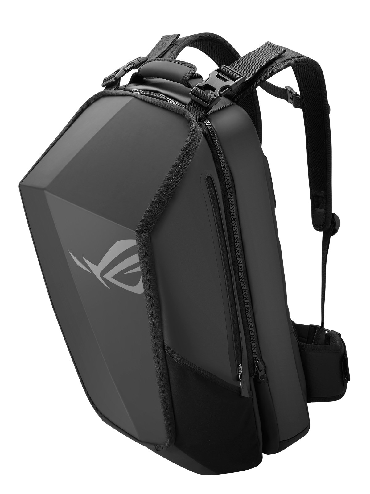 ASUS ROG Ranger 2-in-1 Backpack - 90XB0310-BBP120 | CCL Computers