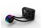 ASUS ROG Ryuo 120 All-in-One 120mm Liquid CPU Cooler