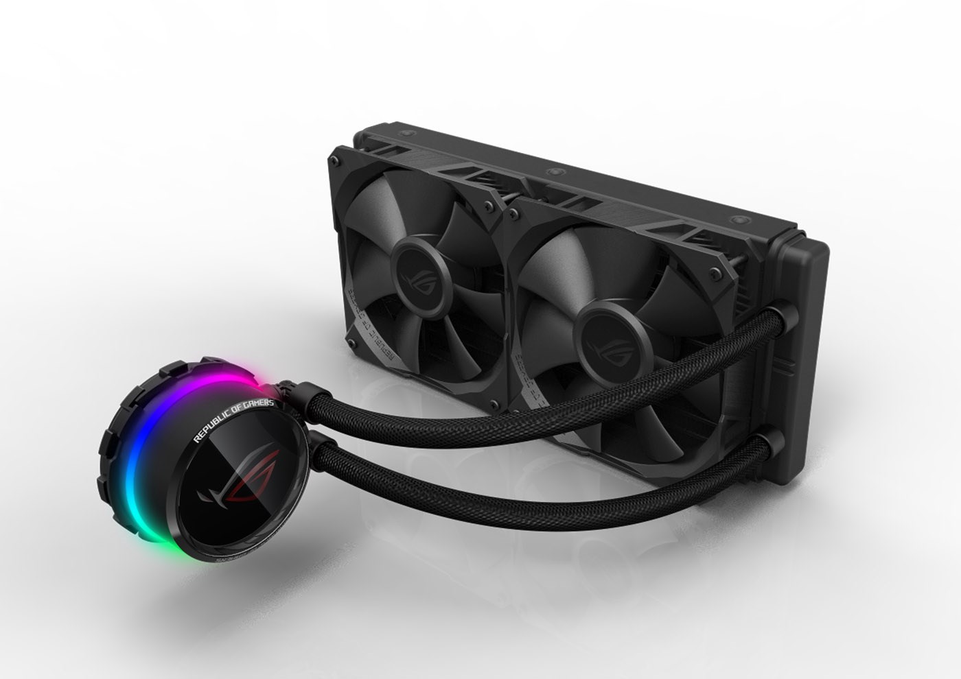 Gigabyte aorus liquid cooler 360. Nzxt kraken z63. Система охлаждения с дисплеем. Кулер для процессора asus rog ryujin 240. Кулер alseye h280.