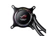 ASUS ROG Ryuo 240 All-in-One 240mm Liquid CPU Cooler