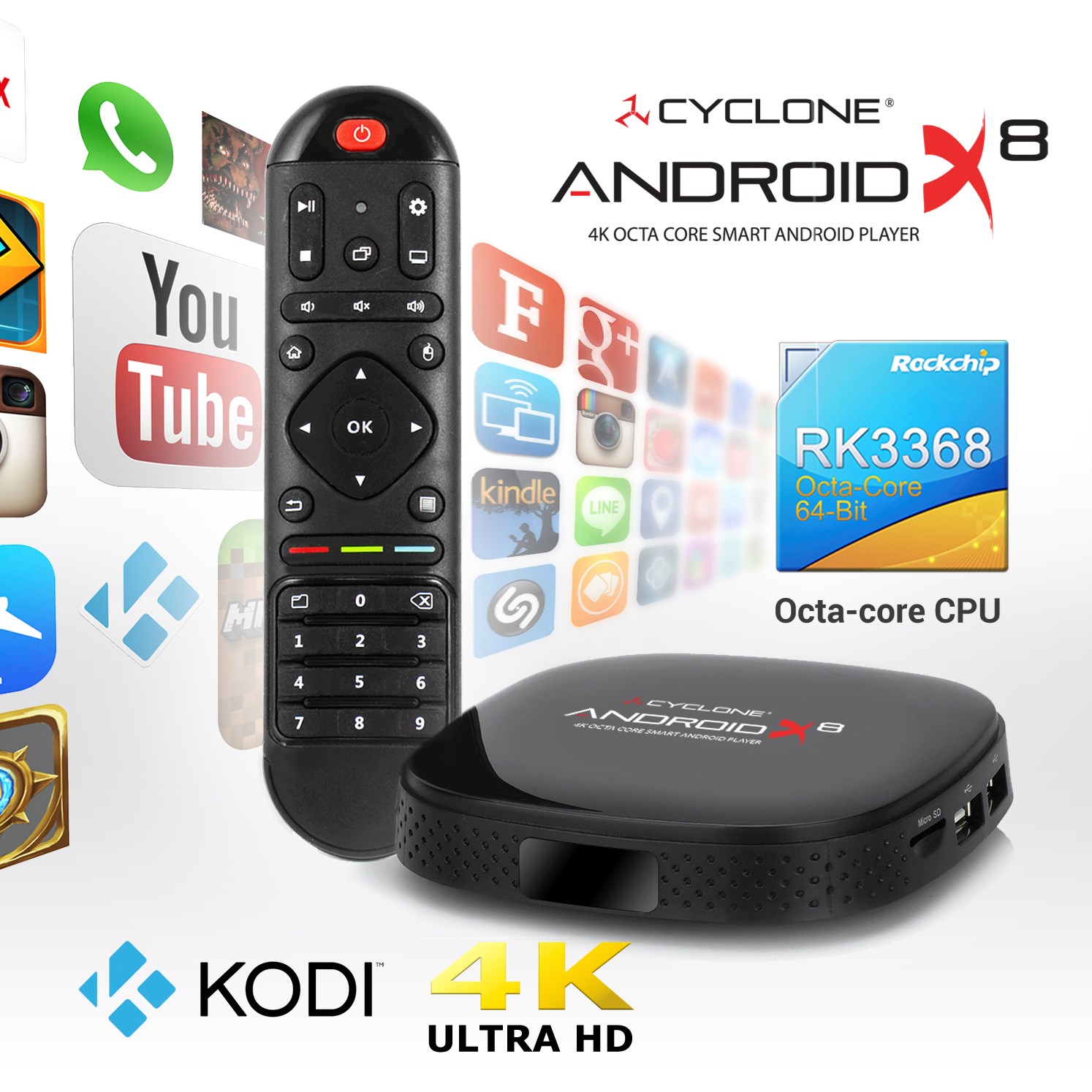 Core player. Core Player Android. DNS Медио плеер на андроиде. Sumvision Cyclone Micro 2+ Media Player Full HD 10. Android 10 телевизор Carlit.