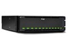 Drobo B1200i 12-Bay Storage Area Network (SAN) Array for Business with 36TB (12 x 3TB) SAS Hard Drives