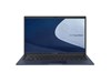 ASUS ExpertBook B1 14" Iris Xe Core i5 Laptop