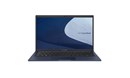 ASUS ExpertBook B1 14" Laptop - Core i5 2.4GHz, 8GB, Windows 10 Pro