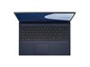 ASUS ExpertBook B1 15.6" Iris Xe Core i5 Laptop