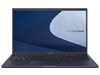 ASUS ExpertBook B1 15.6" Iris Xe Core i5 Laptop