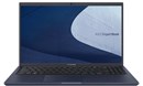 ASUS ExpertBook B1 15.6" Laptop - Core i5 2.4GHz, 8GB RAM, Iris Xe