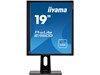 iiyama ProLite B1980D 19" SXGA Monitor