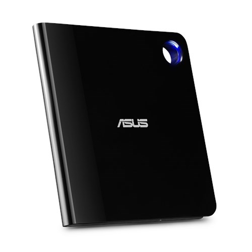 can you play blu ray in cyberlink power2go 8 can you play blu ray in cyberlink power2go 8