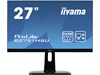 iiyama ProLite B2791HSU 27" Full HD 75Hz Monitor