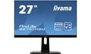 iiyama ProLite B2791HSU 27 inch 1ms Monitor - Full HD 1080p, 1ms, Speakers, HDMI