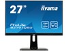 iiyama ProLite B2791QSU-B1 27" QHD Monitor