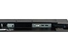 iiyama ProLite B2791QSU-B1 27 inch 1ms Monitor - 2560 x 1440, 1ms, Speakers, DVI