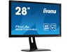 iiyama ProLite B2875UHSU-B1 28" 4K Ultra HD