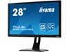 iiyama ProLite B2875UHSU-B1 28" 4K Ultra HD