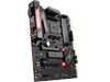 MSI B350 GAMING PRO CARBON AMD Motherboard