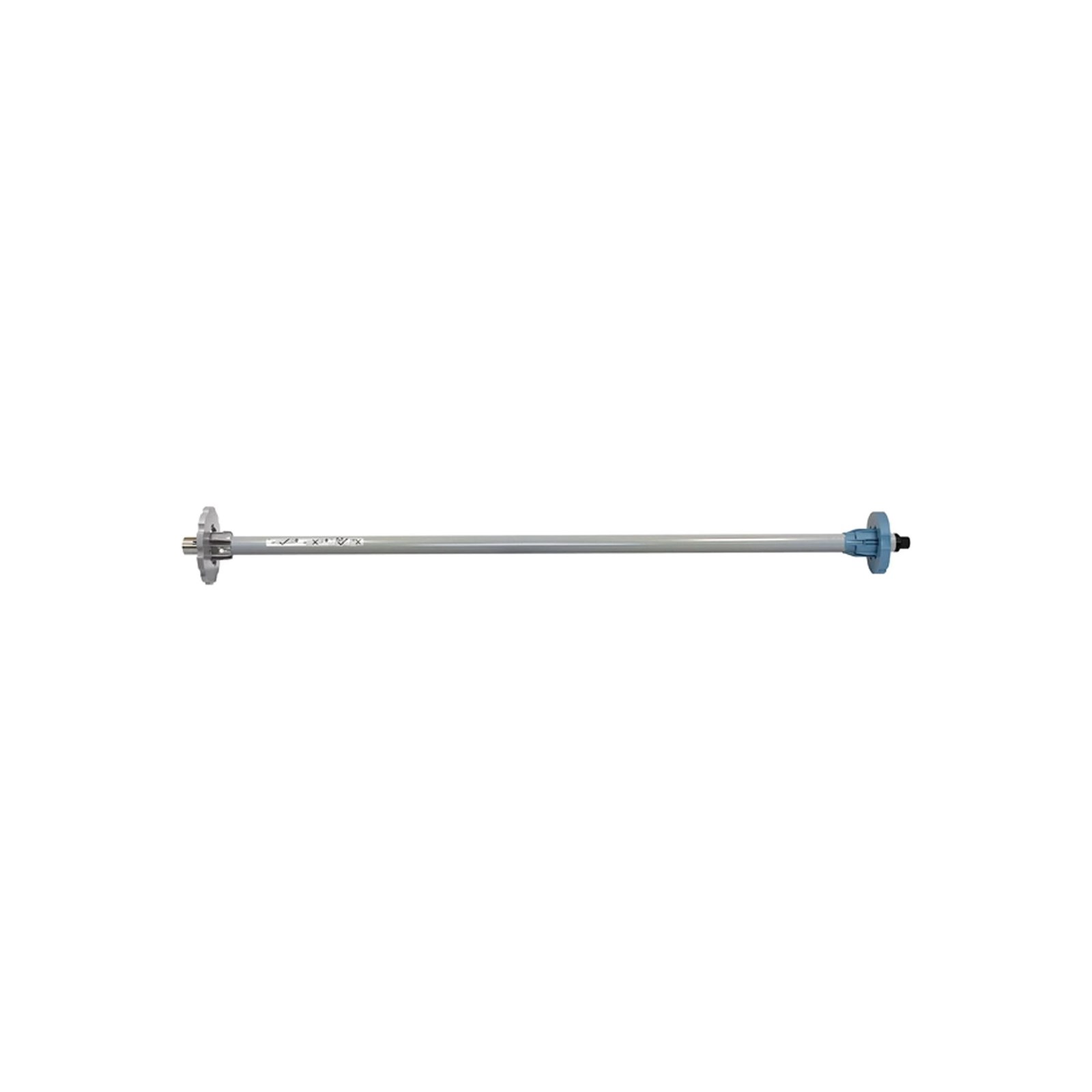 HP DesignJet 24 Inch Spindle