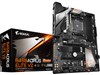 Gigabyte B450 AORUS ELITE V2 ATX Motherboard for AMD AM4 CPUs