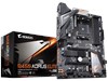 Gigabyte B450 AORUS ELITE AMD Motherboard