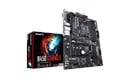 Gigabyte B450 Gaming X ATX Motherboard for AMD AM4 CPUs