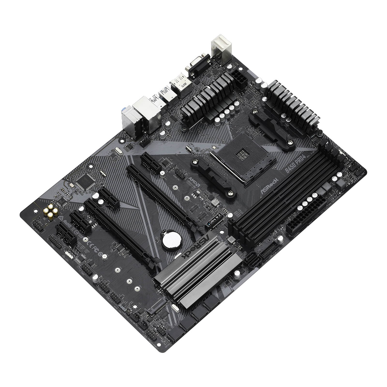 Asrock b450 pro4 r2 0. B450 pro4 r2.0. ASROCK b450 pro4. ASROCK b450m pro4-f r2.0. ASROCK b450 pro4 r.2.